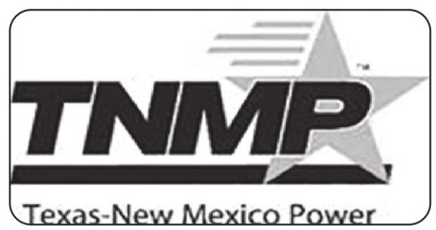 Olney Nonprofit Awarded TNMP Power Grant