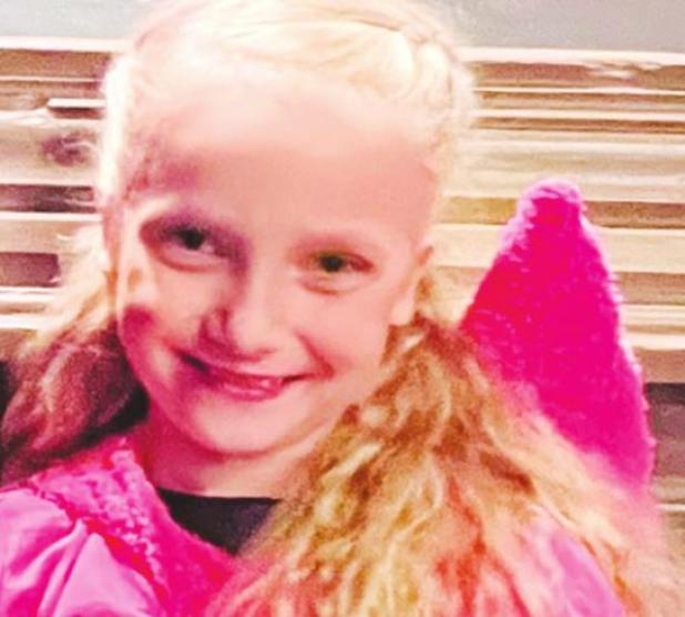Olney kids make a splash at GRT’s Theatre