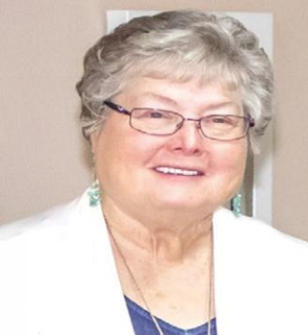 Olney Senior Cub Center Chats