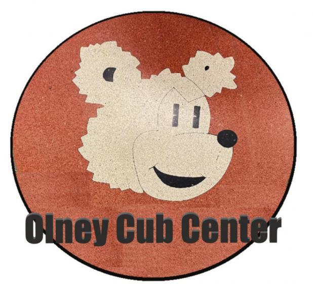 Senior Cub Center welcomes new board members