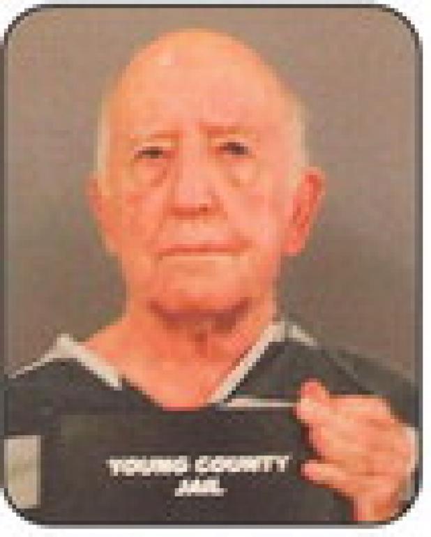 Winslow gets 15 years in prison
