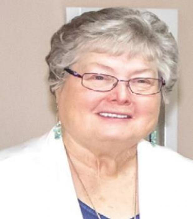 Olney Senior