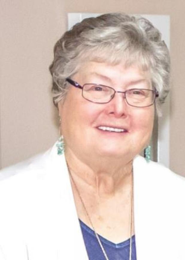 Olney Senior Cub Center Chats