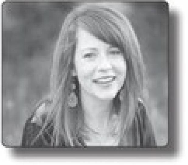 Always Wanting More