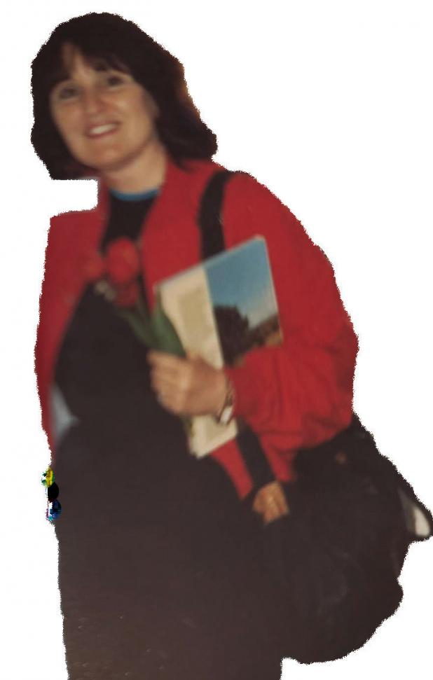 Article Image Alt Text