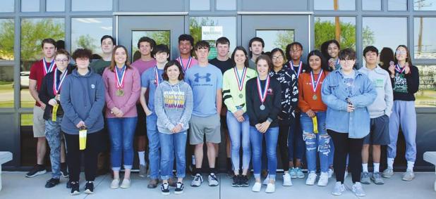 Newcastle UIL