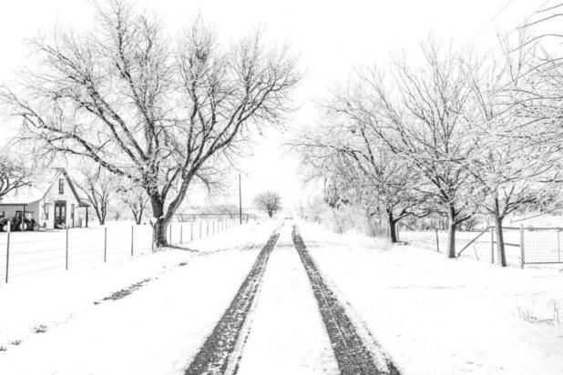 January