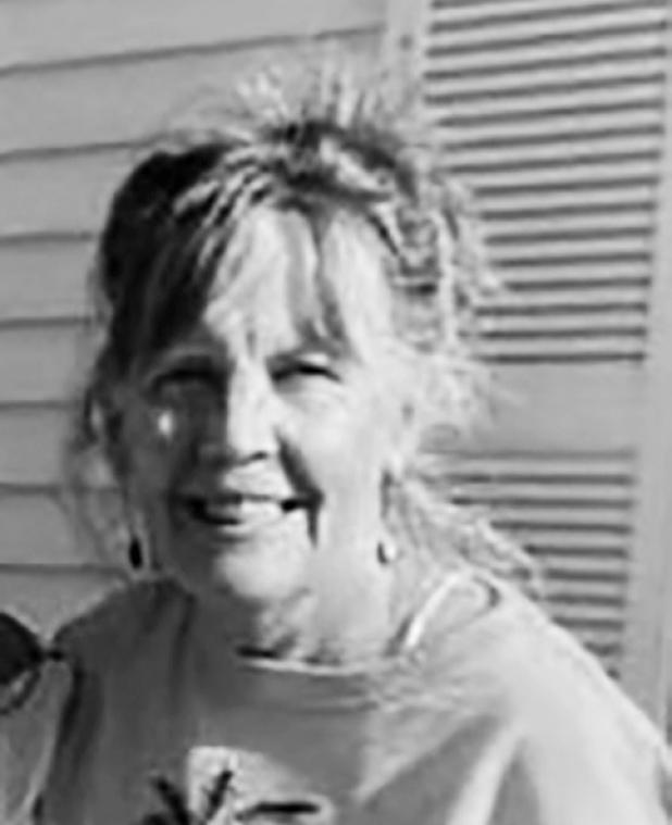 Olney City Council: Nurre v. Muncy 
