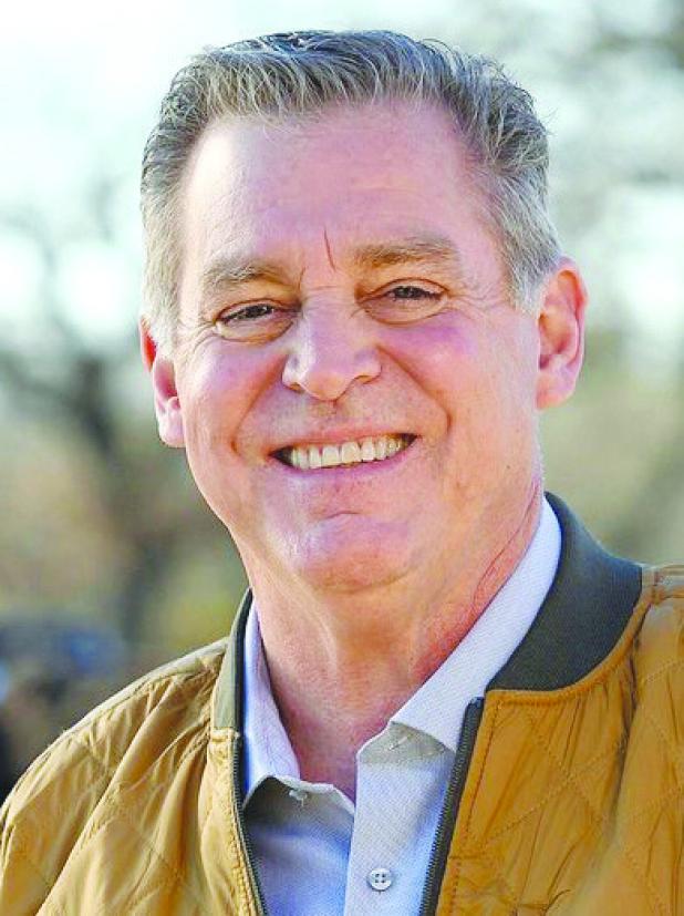 Lawmakers weigh school vouchers at special session