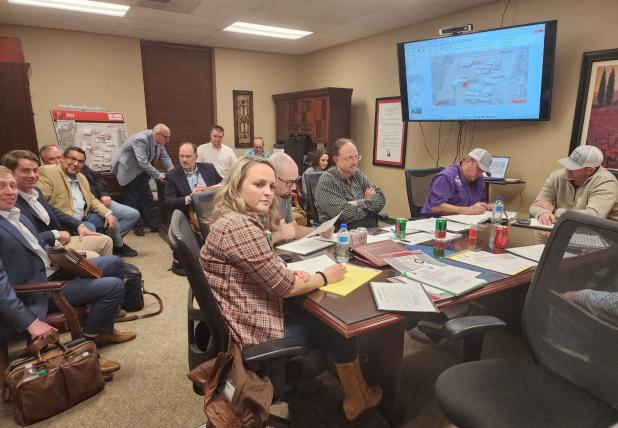 OISD to seek $8.3 mln bonds
