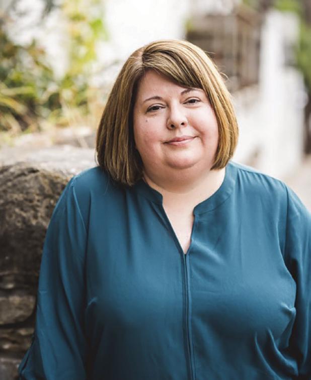 House candidates talk mental health