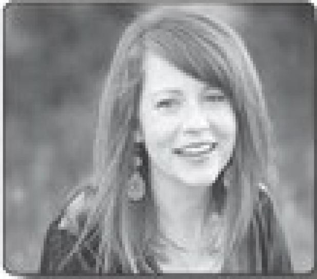 The Best Advice for a Pastor’s Wife (and Everyone Else)