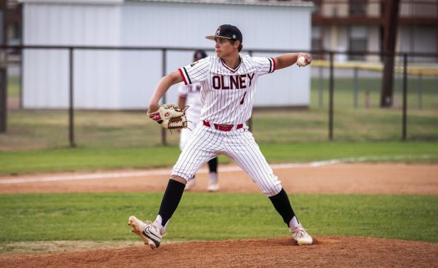 Cubs scalp the Quanah Indians