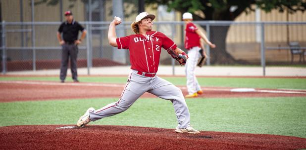 Cub, Lady Cub All-District Honors