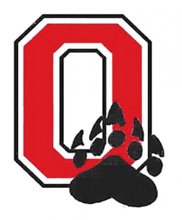 Olney ISD School Board Meeting Highlights