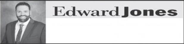 Should you consider 401(k) loans or withdrawals?