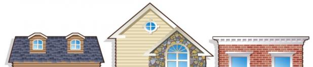 HOMES of OLNEY