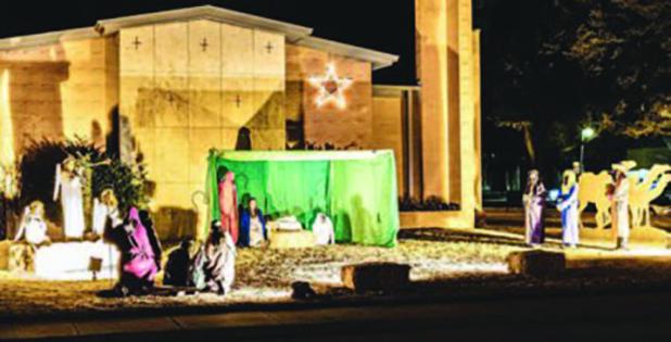 The Olney City Council voted unanimously on Dec. 8 to adopt the formation of Tax Increment Reinvestment Zone No. 1 (TIRZ 1), clearing the first major hurdle in a plan designed to jumpstart housing development and ease the city’s longstanding workforce c