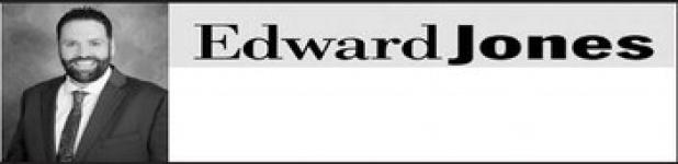 Smart ways to invest in bonds