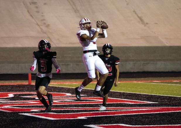 Cubs lose to Wolves in triple overtime