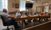 County Commissioners announced last week that their tax abatement negotiations with Stream Data Centers had collapsed amid vocal opposition from a small group of landowners. The commissioners were hoping to trade the abatement for environmental and qualit
