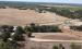 Plug Power announced that it is close to finalizing a deal to sell this 66-acre site and its grid connection to data center developer stream. Photo by Tony Ramirez