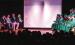 Newcastle High School’s Class of 2026 walked the stage to receive their diplomas on Friday evening on May 29. The Class of 2026 is: Alba Adame, John Armstrong, Ethan Baker, Flor Carranza, Aubree Clayton, Jayla Crossland, Cheyenne Duffield, Leighton Gowe
