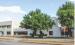 Olney Savings and Loan located on Main Street Photo by Gina Keating