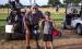 Olney Country Club Hosts Parent-Child Tourney