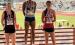 Halee Craven Takes Bronze at State