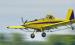Air Tractor got FAA approval to equip its AT-802 series aircraft with a new Garmin digital autopilot system that will improve safety and efficiency in aerial firefighting applications, company officials said. Photo courtesy of Air Tractor
