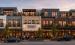 The Olney Economic Development Corporation revealed a proposal for adding loft space to downtown businesses to ease the city’s housing squeeze at its Aug. 12 planning meeting. The proposal, shown in the above rendering by The Twiin Group, a DFW design-b
