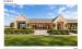 The Olney Recreation Association raised $88,500 on the first day of a fundraiser aimed at expanding and upgrading its clubhouse. This is a rendering of the new clubhouse. Image provided by Landon Rowe