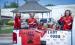 Olney Youth Sports celebrates opening day with Main Street parade