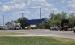 The Texas Department of Transportation says it will be shutting down lanes and repaving Main Street in Olney for about three weeks, through mid-September. Photo by Will Sadler
