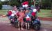 Olney Celebrates America’s 250th Bday