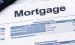 Federal COVID program promises mortgage help 