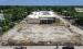As the new Olney Hamiton Hospital nears completion on Avenue M and Hamilton Street, the OHH board of directors voted to issue the final $6 million in voter-approved bonds to finish out the $33 million facility. It is set to open in October or November, pr