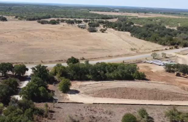 Plug Power announced that it is close to finalizing a deal to sell this 66-acre site and its grid connection to data center developer stream. Photo by Tony Ramirez