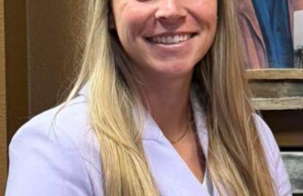 Qualls Enters County Judge Race With Call for Unity