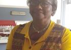 Brenda Pratt joins Olney Enterprise