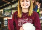 Youth Shine at the 2022 Junior Live Stock Show