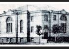 First Baptist to hold 125th birthday party