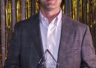 Olney Chamber marks annual banquet