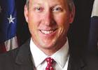 An Update from State Senator Drew Springer