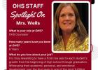 Welcome Back, OISD Teachers and Staff!