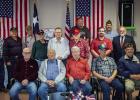 Olney Legion, Cub Center