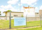 City considers $13 million for water treatment plant