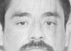 OPD runs down assault suspects in predawn ops