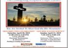 Article Image Alt Text